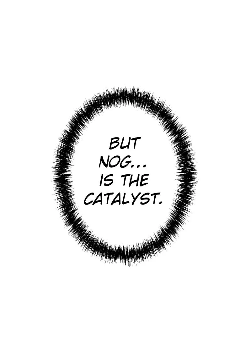 Read Just a Goblin chapter 107 image 115 on Lezhin