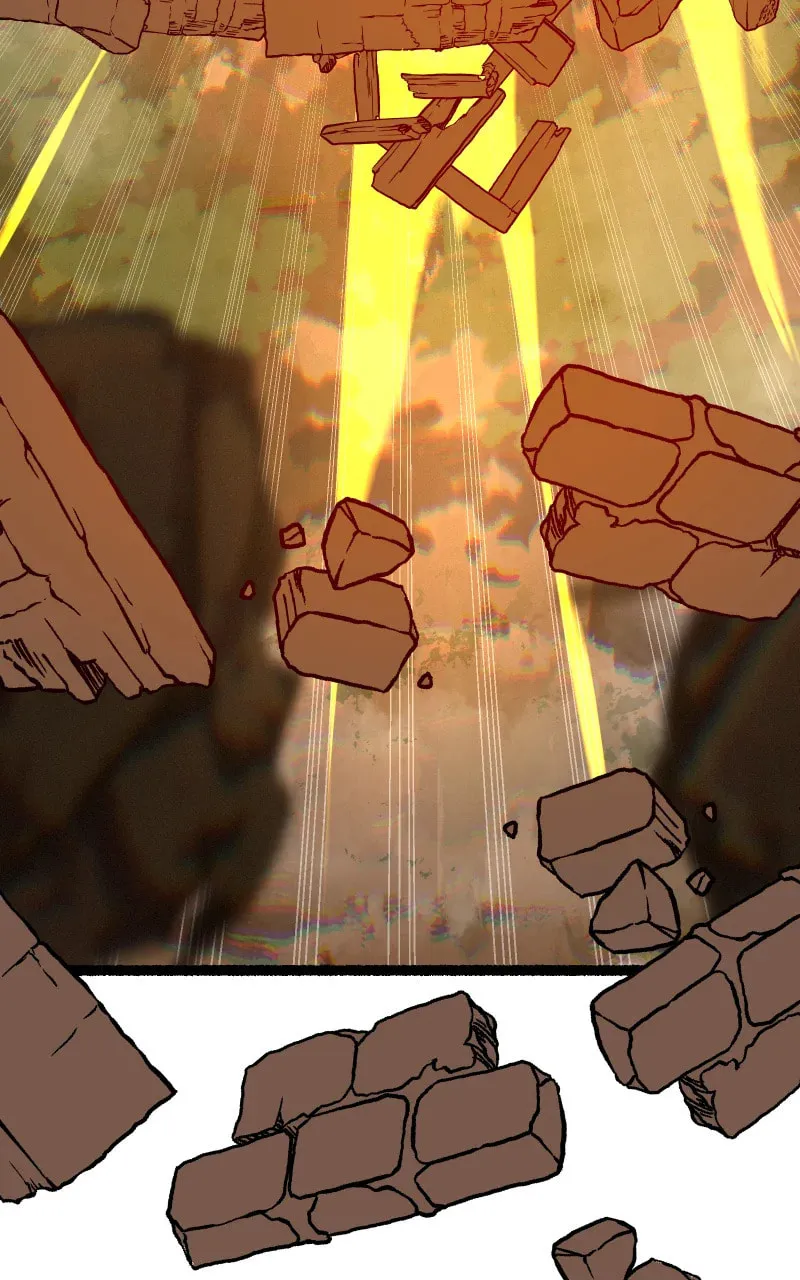 Read Just a Goblin chapter 107 image 12 on Lezhin