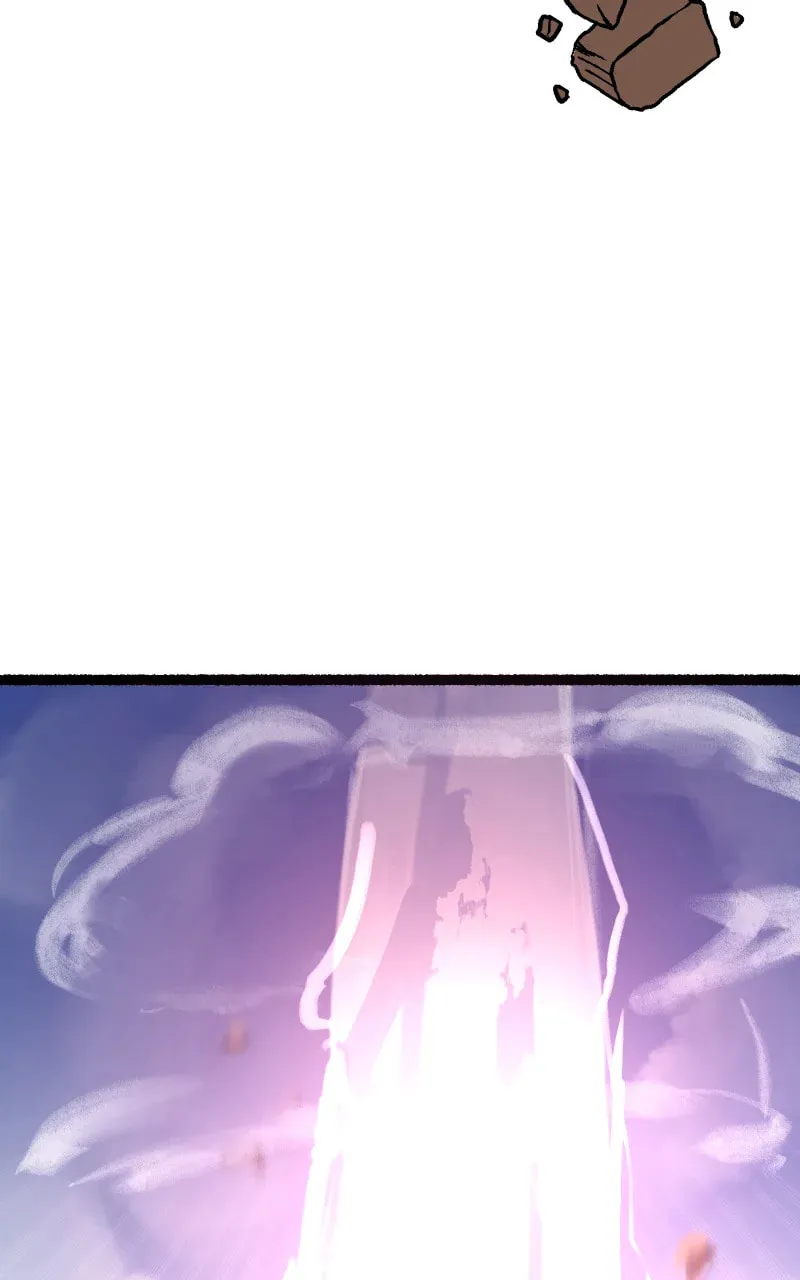 Read Just a Goblin chapter 107 image 13 on Lezhin