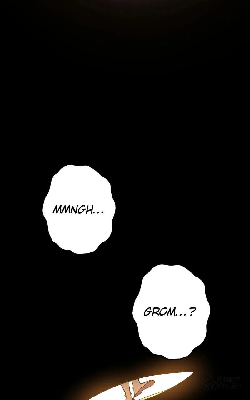 Read Just a Goblin chapter 107 image 17 on Lezhin