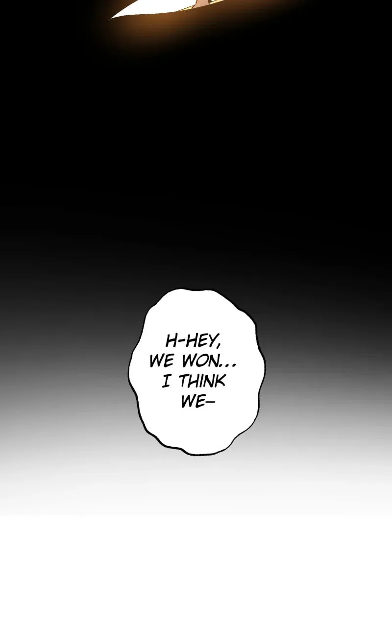 Read Just a Goblin chapter 107 image 18 on Lezhin