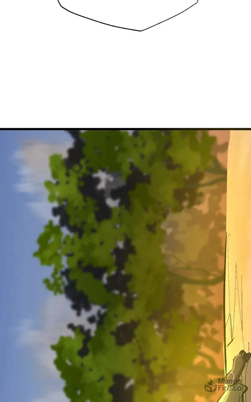 Read Just a Goblin chapter 107 image 20 on Lezhin