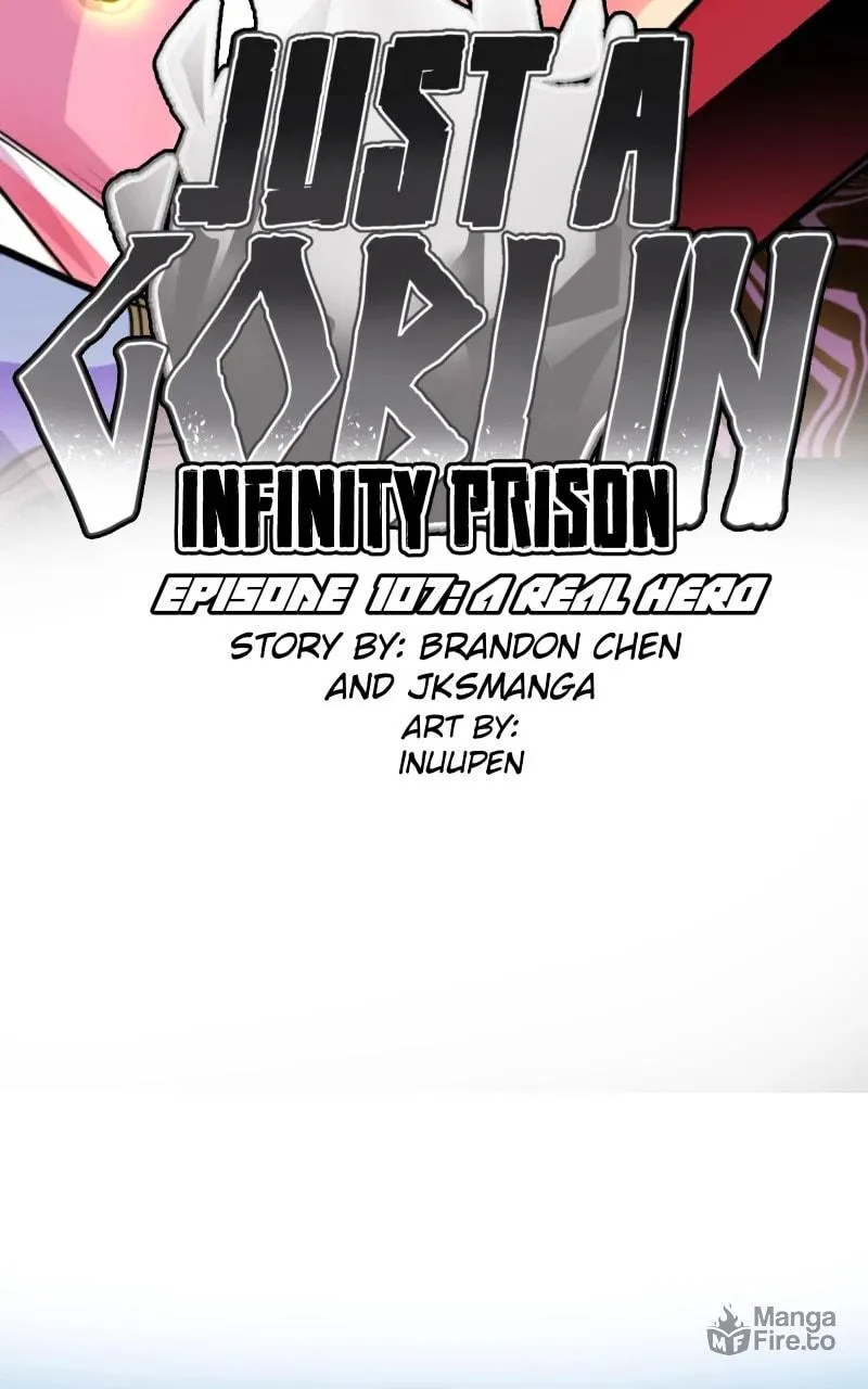 Read Just a Goblin chapter 107 image 24 on Lezhin