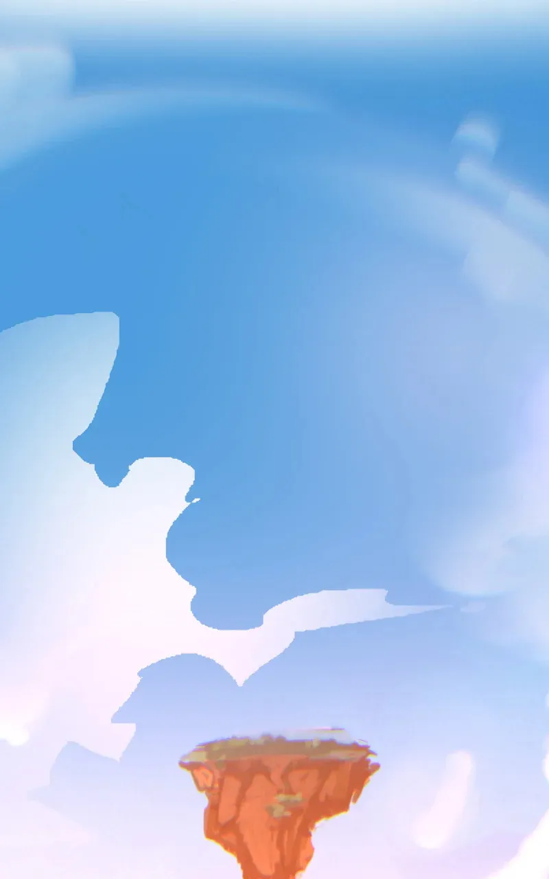 Read Just a Goblin chapter 107 image 25 on Lezhin