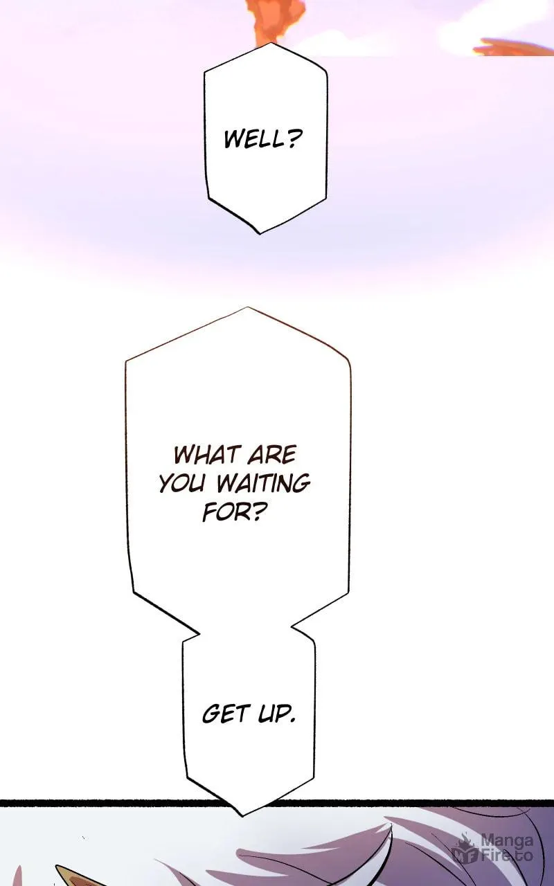 Read Just a Goblin chapter 107 image 26 on Lezhin
