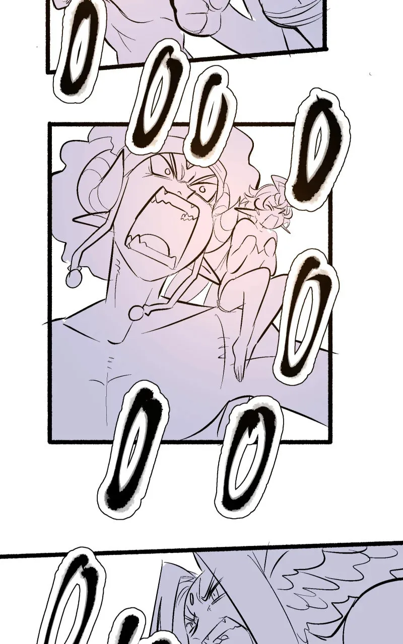 Read Just a Goblin chapter 107 image 3 on Lezhin