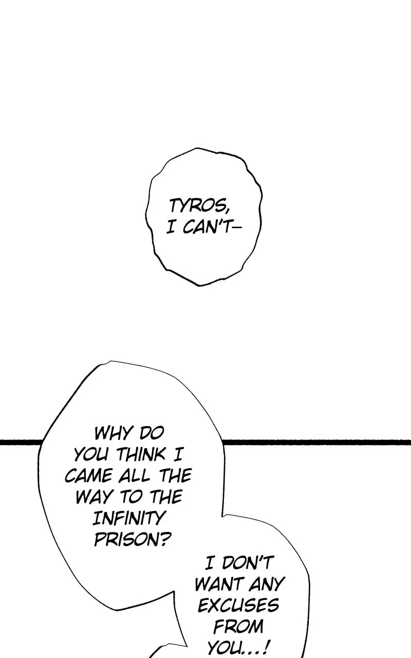 Read Just a Goblin chapter 107 image 31 on Lezhin