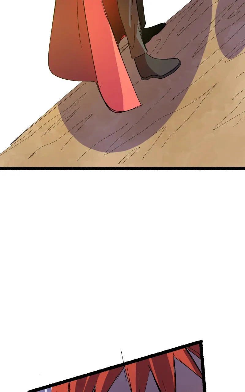 Read Just a Goblin chapter 107 image 33 on Lezhin