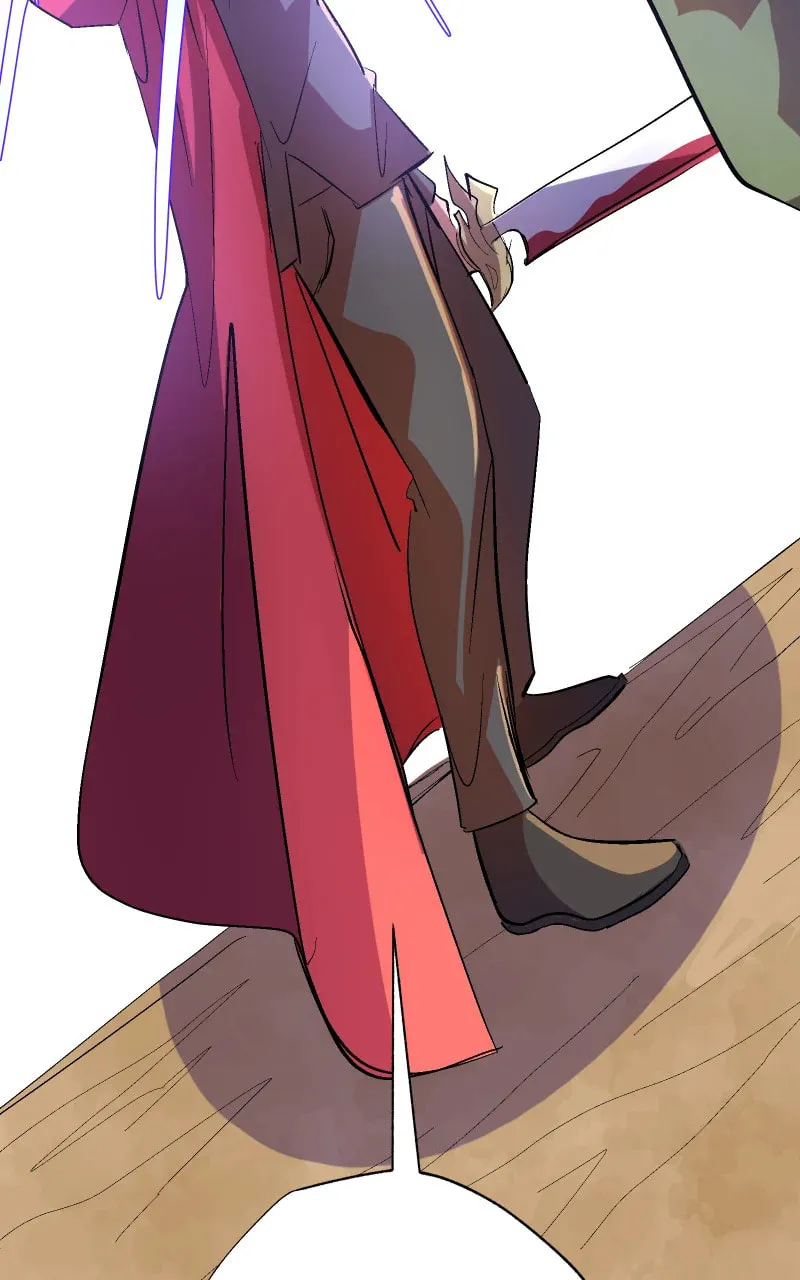 Read Just a Goblin chapter 107 image 36 on Lezhin
