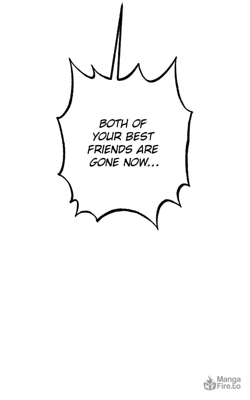 Read Just a Goblin chapter 107 image 39 on Lezhin