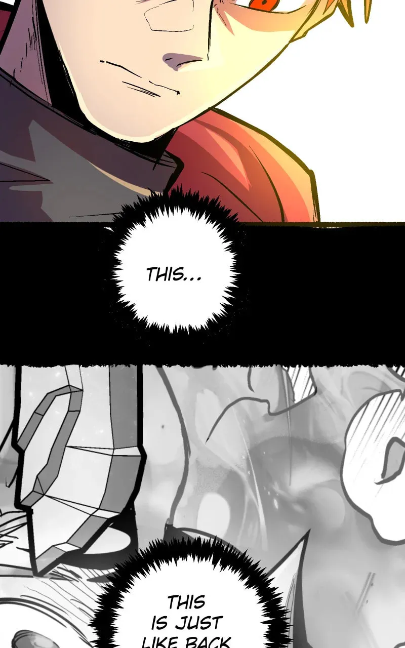 Read Just a Goblin chapter 107 image 46 on Lezhin