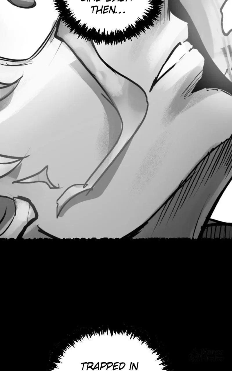 Read Just a Goblin chapter 107 image 47 on Lezhin