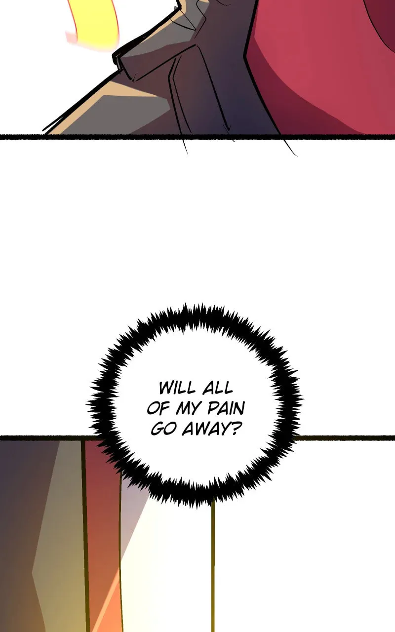 Read Just a Goblin chapter 107 image 51 on Lezhin