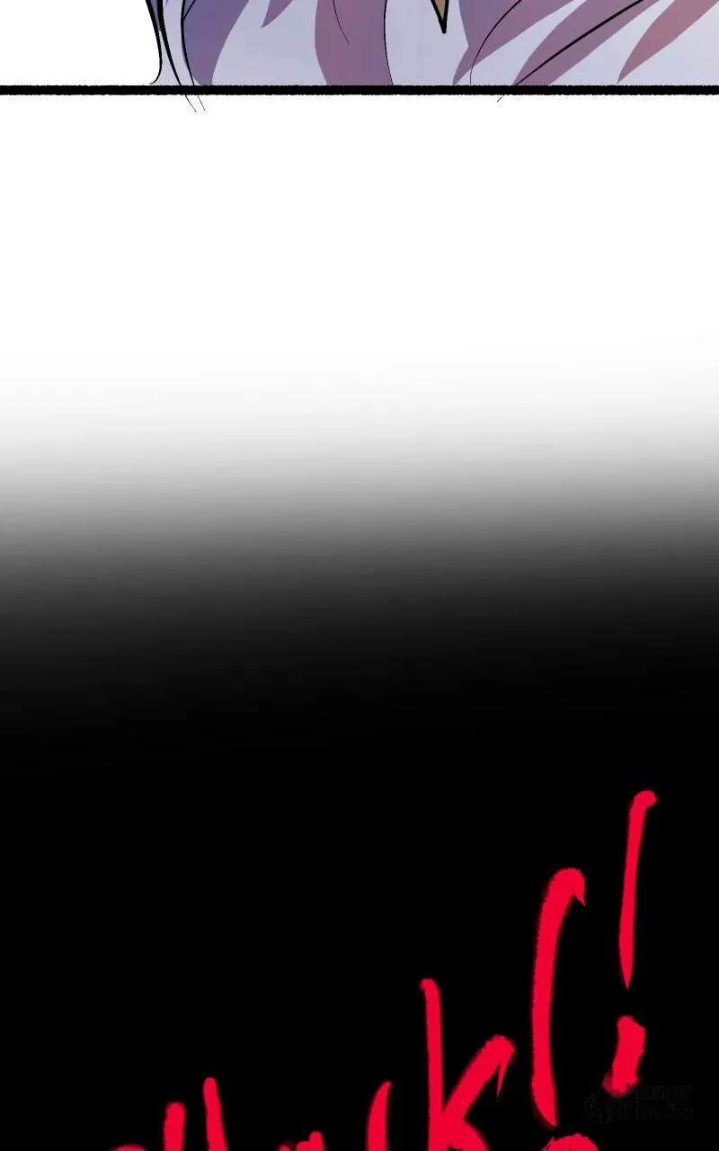 Read Just a Goblin chapter 107 image 53 on Lezhin