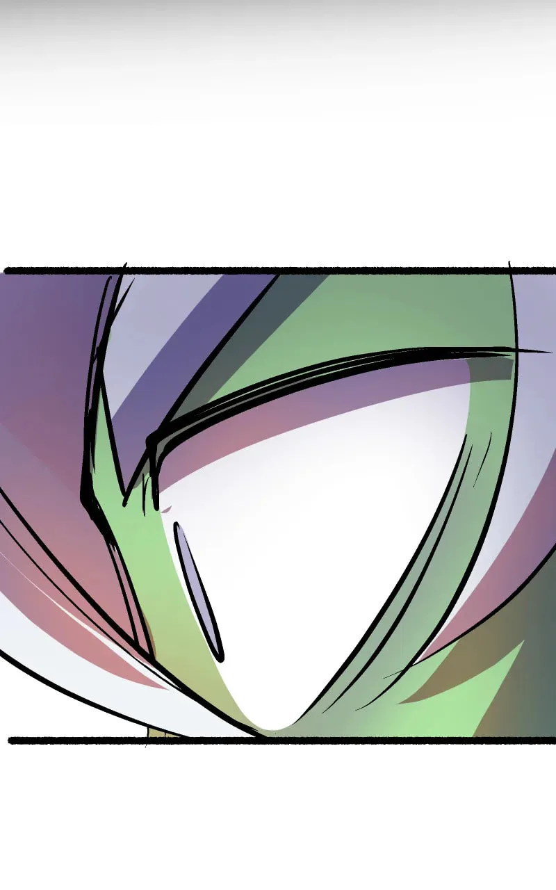 Read Just a Goblin chapter 107 image 55 on Lezhin