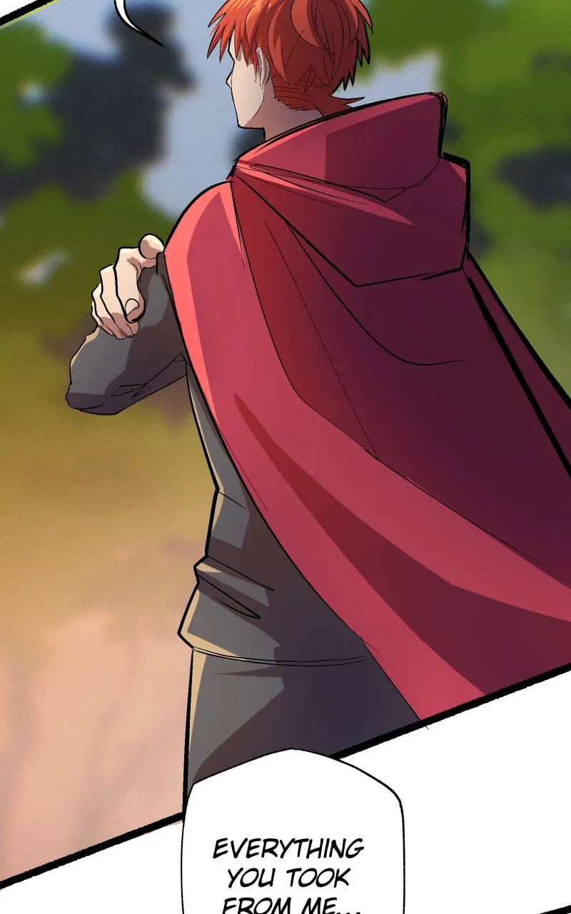 Read Just a Goblin chapter 107 image 58 on Lezhin