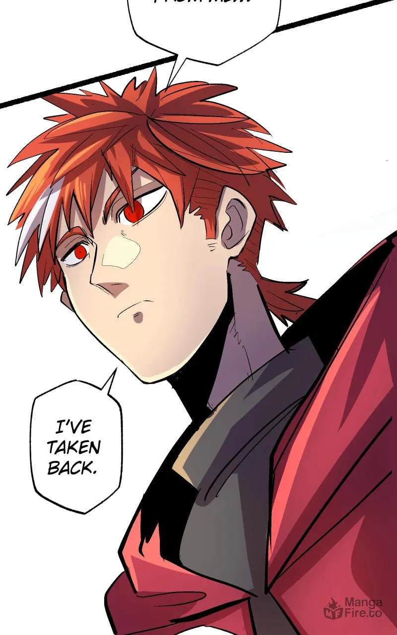 Read Just a Goblin chapter 107 image 59 on Lezhin