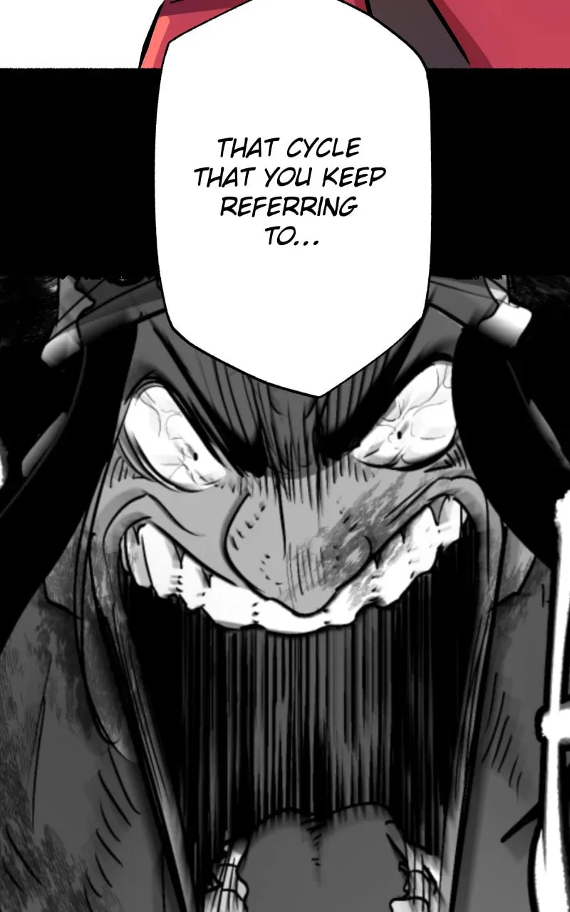 Read Just a Goblin chapter 107 image 60 on Lezhin