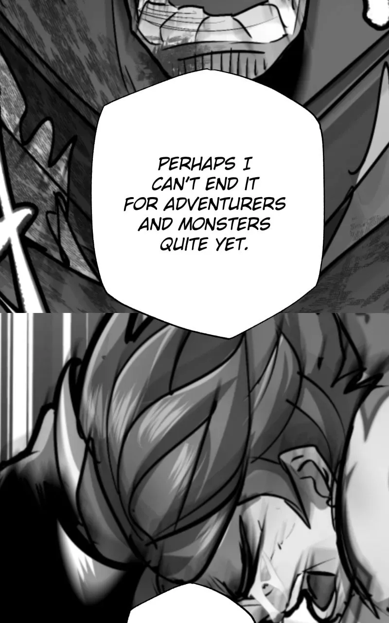 Read Just a Goblin chapter 107 image 61 on Lezhin