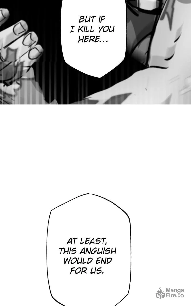 Read Just a Goblin chapter 107 image 62 on Lezhin