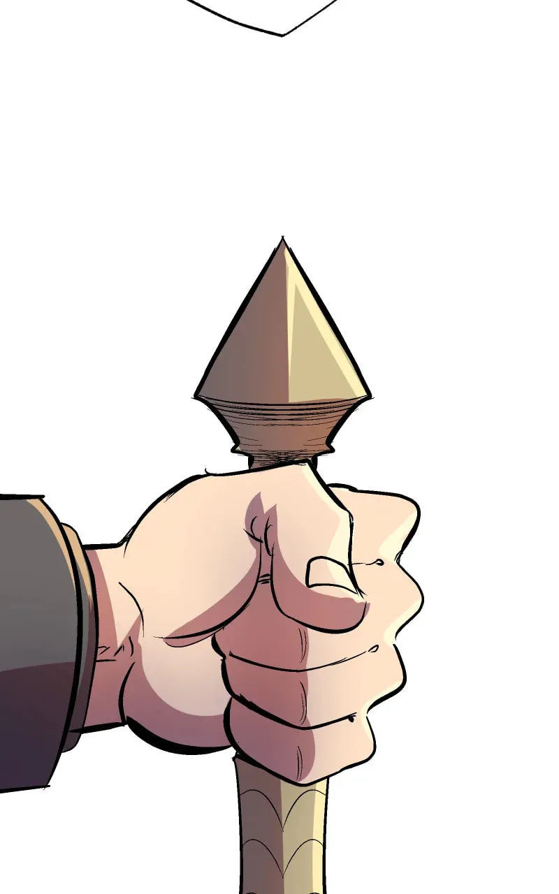 Read Just a Goblin chapter 107 image 63 on Lezhin