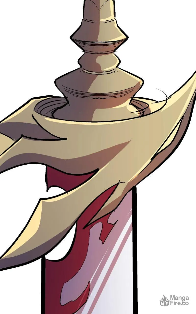 Read Just a Goblin chapter 107 image 64 on Lezhin