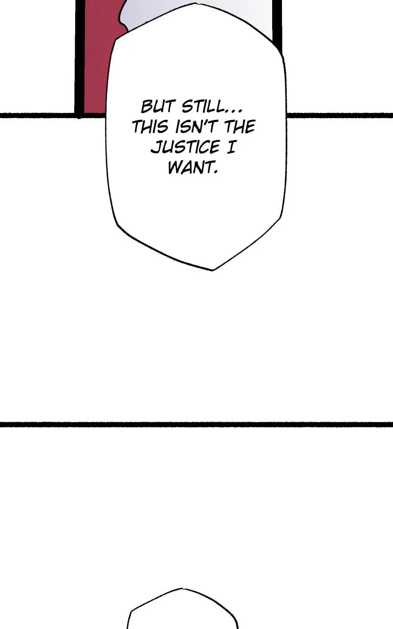 Read Just a Goblin chapter 107 image 66 on Lezhin