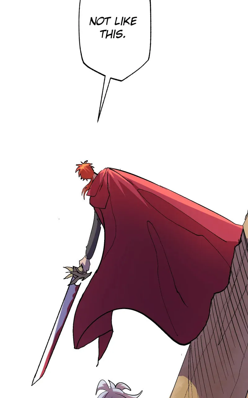 Read Just a Goblin chapter 107 image 67 on Lezhin