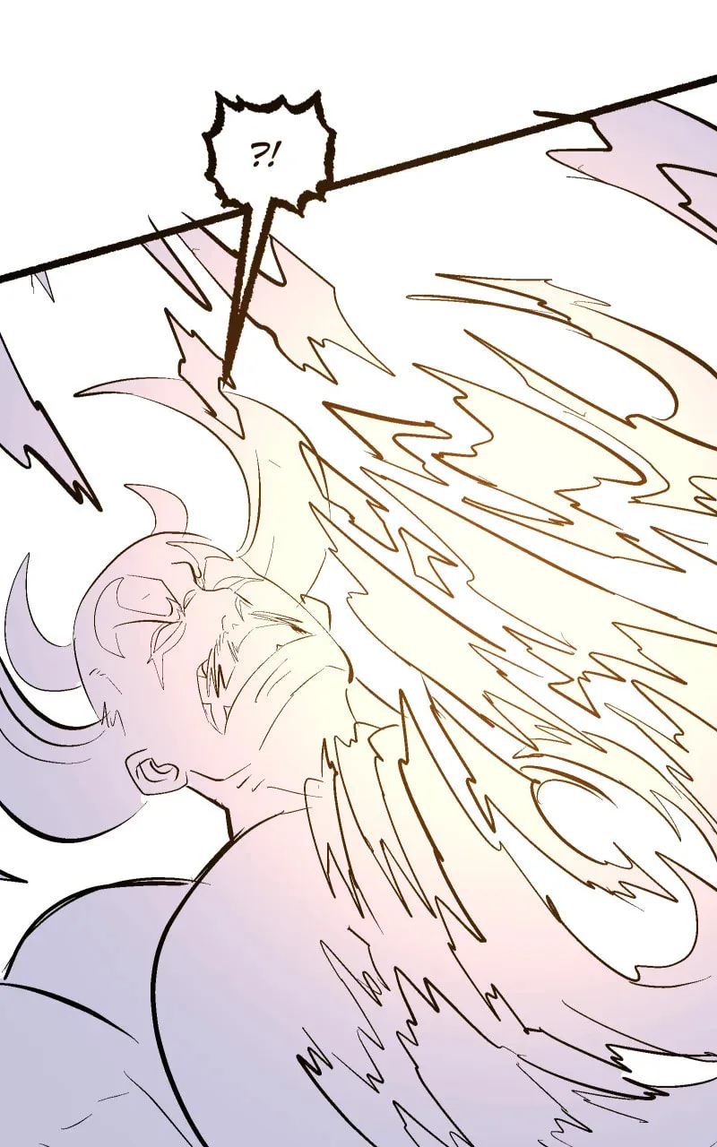 Read Just a Goblin chapter 107 image 7 on Lezhin