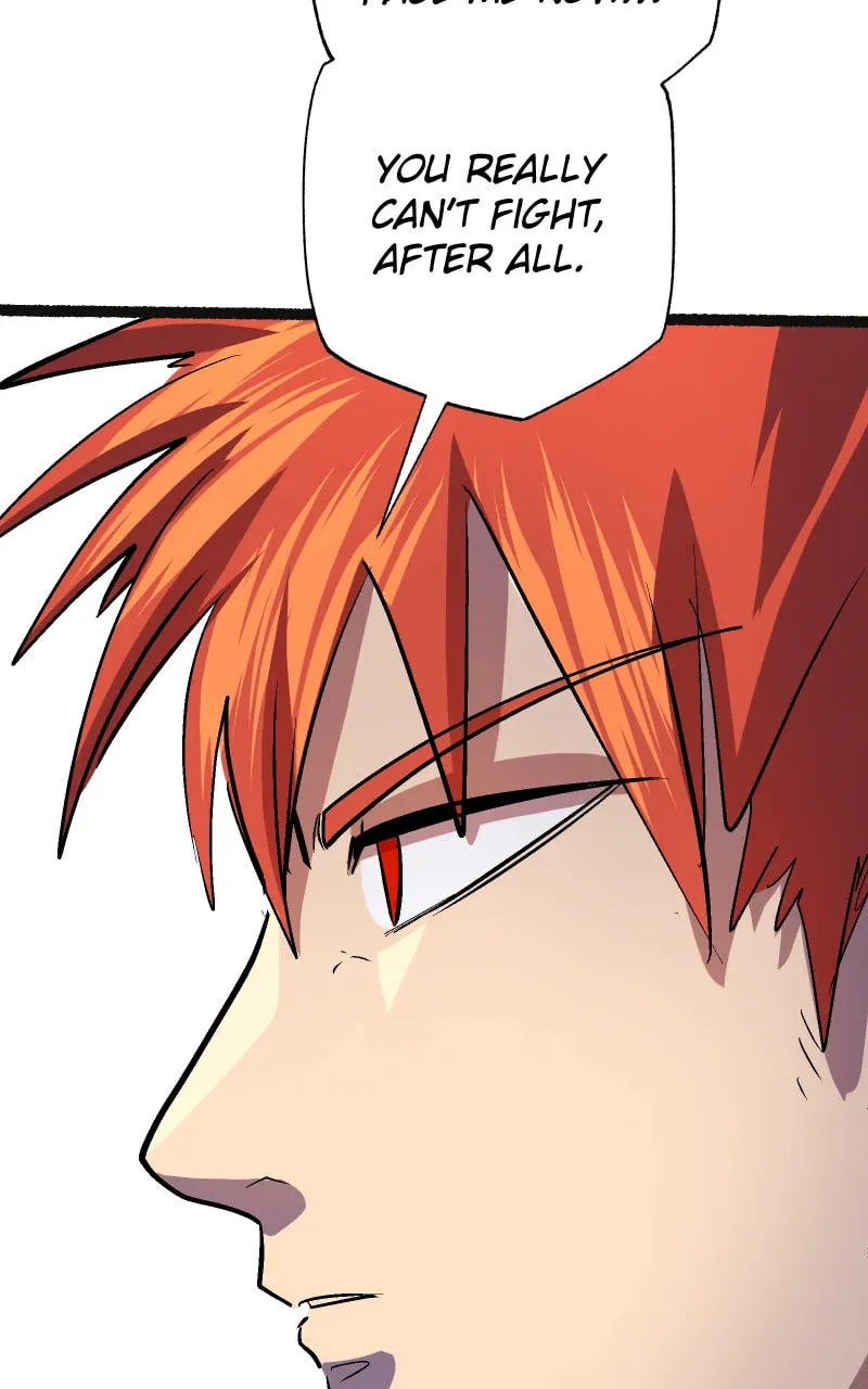 Read Just a Goblin chapter 107 image 73 on Lezhin