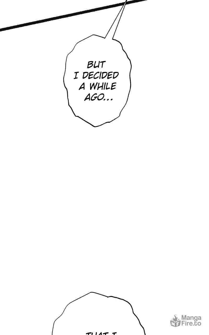 Read Just a Goblin chapter 107 image 77 on Lezhin