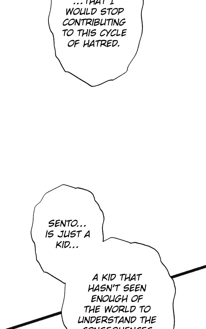 Read Just a Goblin chapter 107 image 78 on Lezhin
