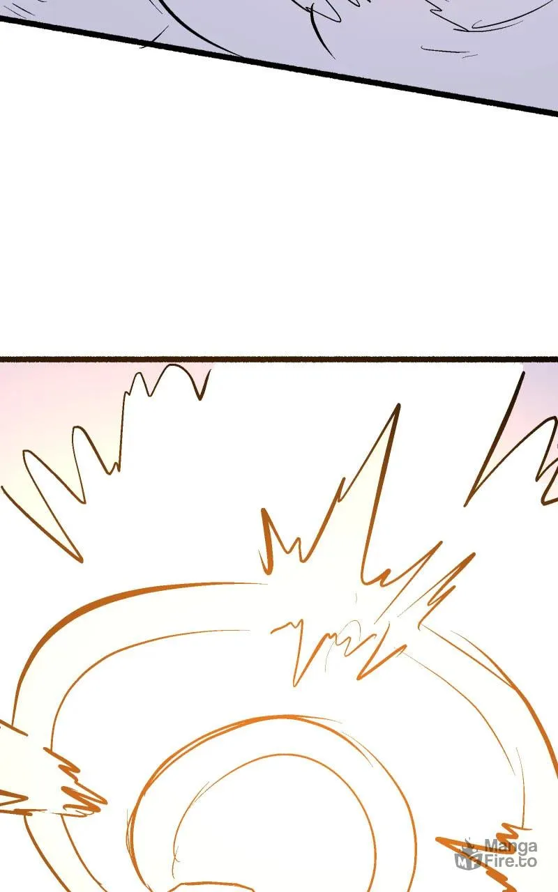 Read Just a Goblin chapter 107 image 8 on Lezhin