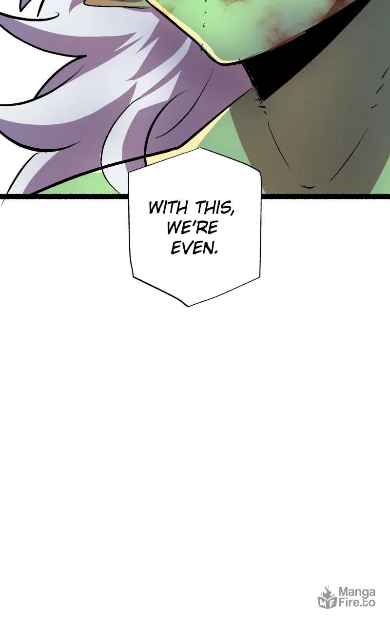Read Just a Goblin chapter 107 image 83 on Lezhin