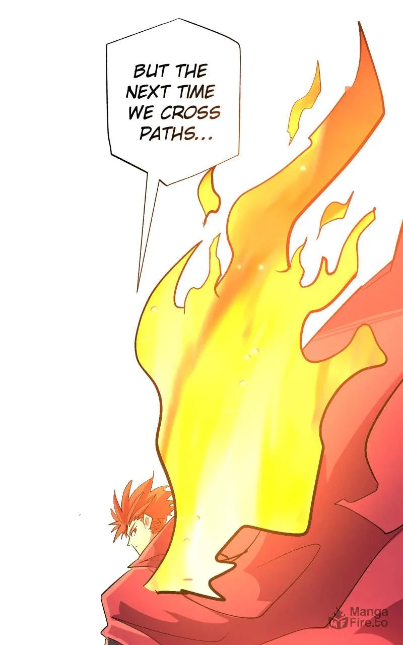 Read Just a Goblin chapter 107 image 84 on Lezhin