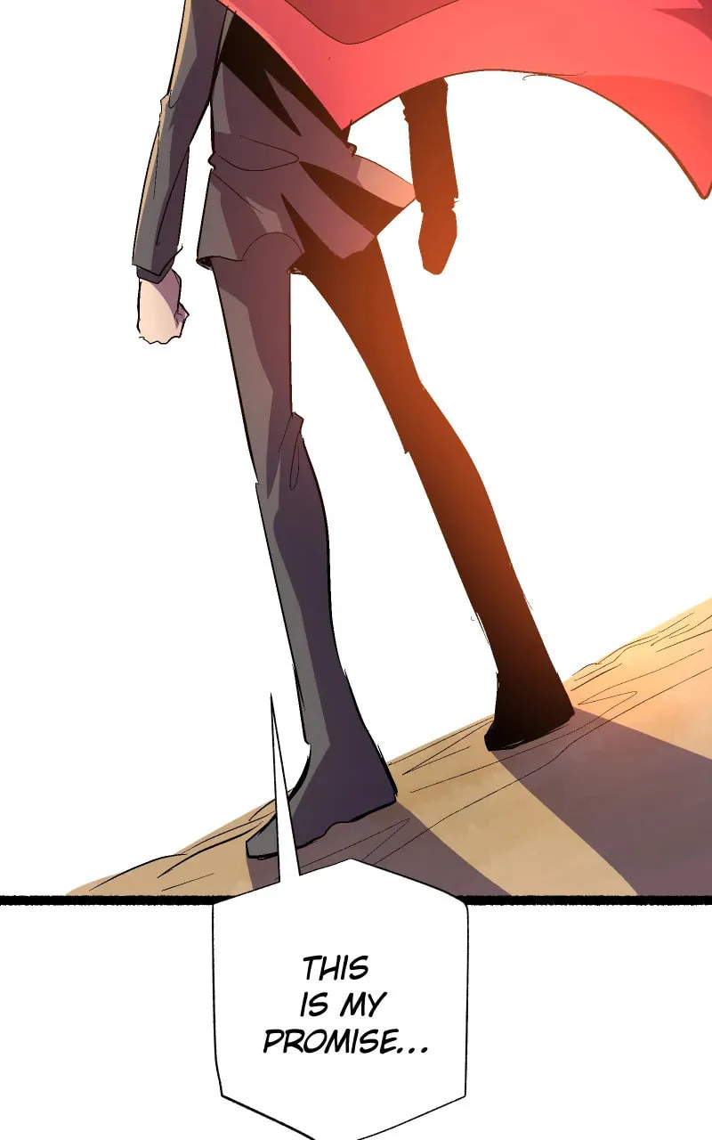 Read Just a Goblin chapter 107 image 85 on Lezhin