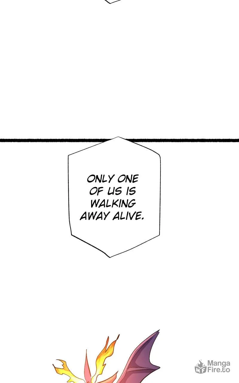 Read Just a Goblin chapter 107 image 86 on Lezhin
