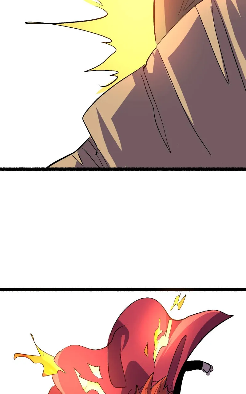 Read Just a Goblin chapter 107 image 88 on Lezhin