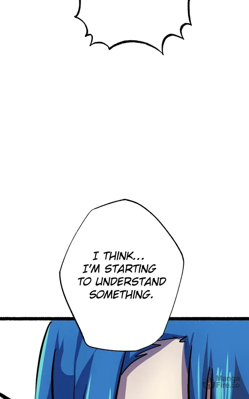 Read Just a Goblin chapter 107 image 94 on Lezhin