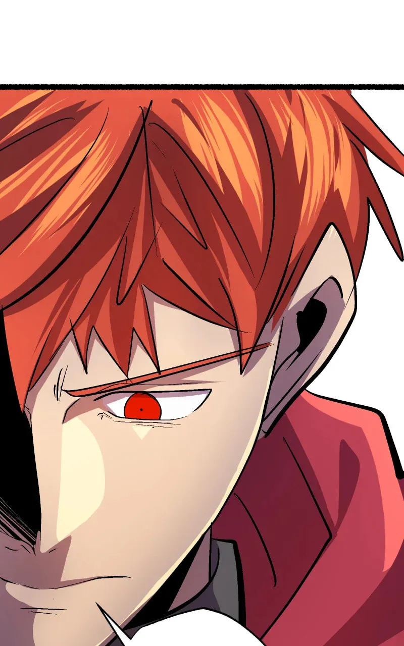 Read Just a Goblin chapter 107 image 96 on Lezhin
