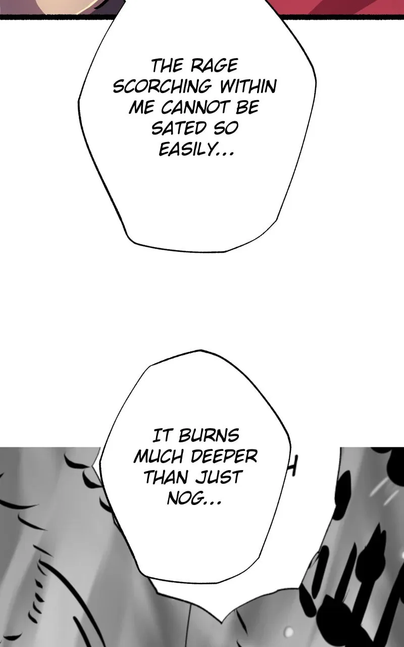 Read Just a Goblin chapter 107 image 97 on Lezhin