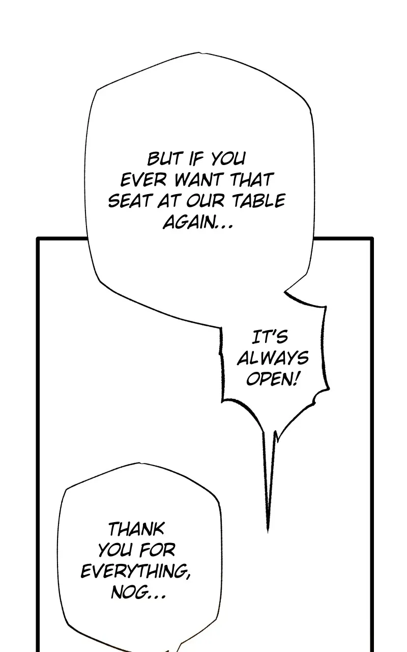 Read Just a Goblin chapter 108 image 102 on Lezhin