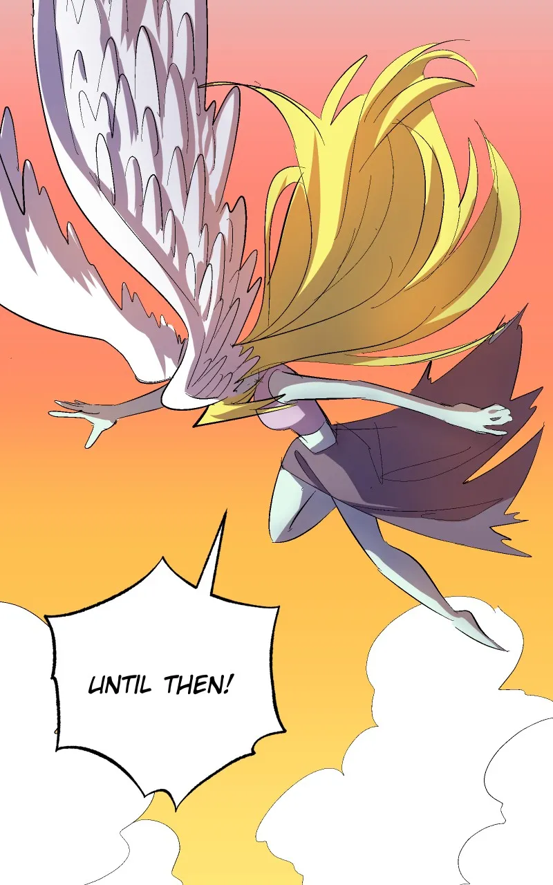 Read Just a Goblin chapter 108 image 104 on Lezhin