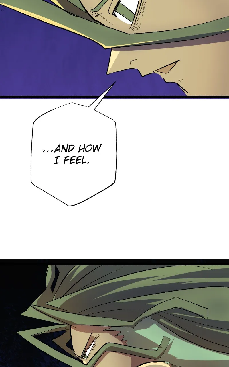 Read Just a Goblin chapter 108 image 108 on Lezhin