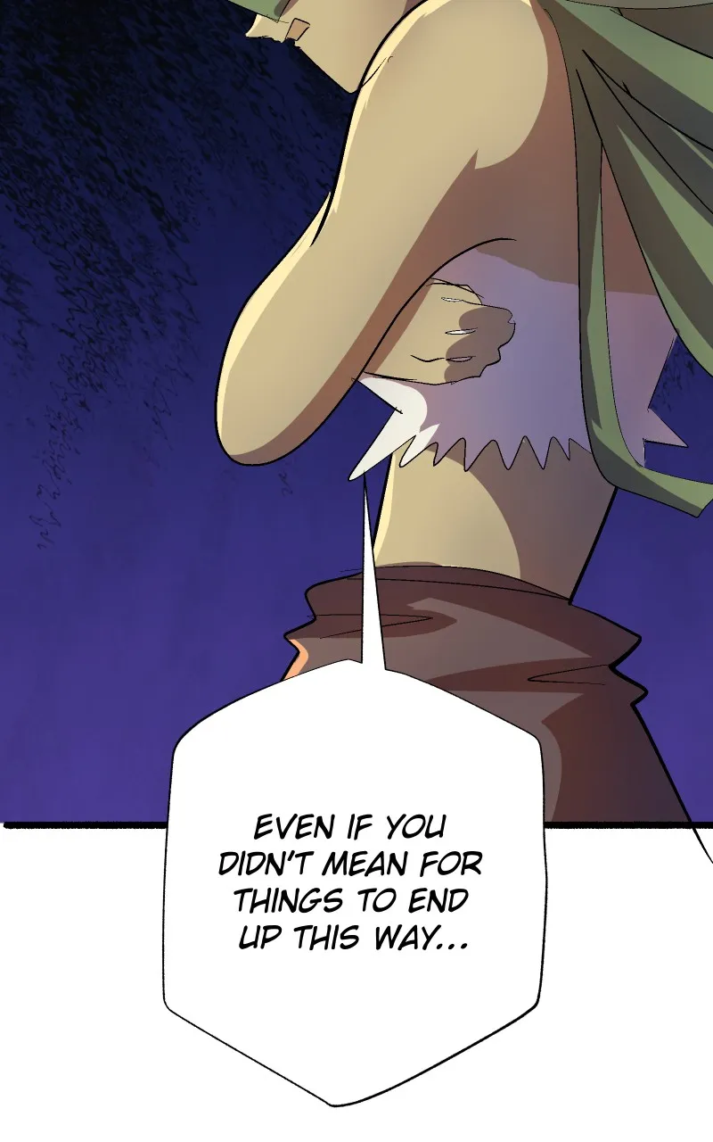 Read Just a Goblin chapter 108 image 109 on Lezhin
