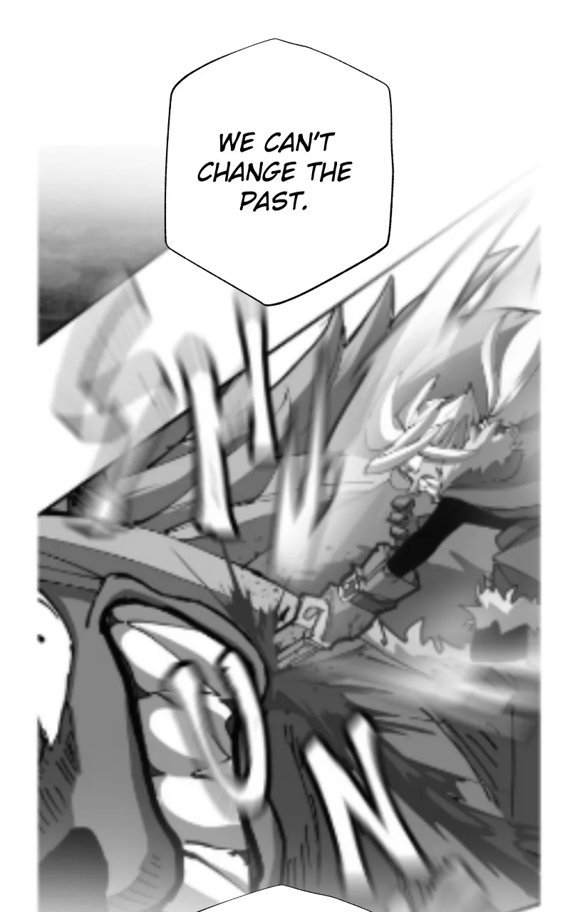 Read Just a Goblin chapter 108 image 110 on Lezhin