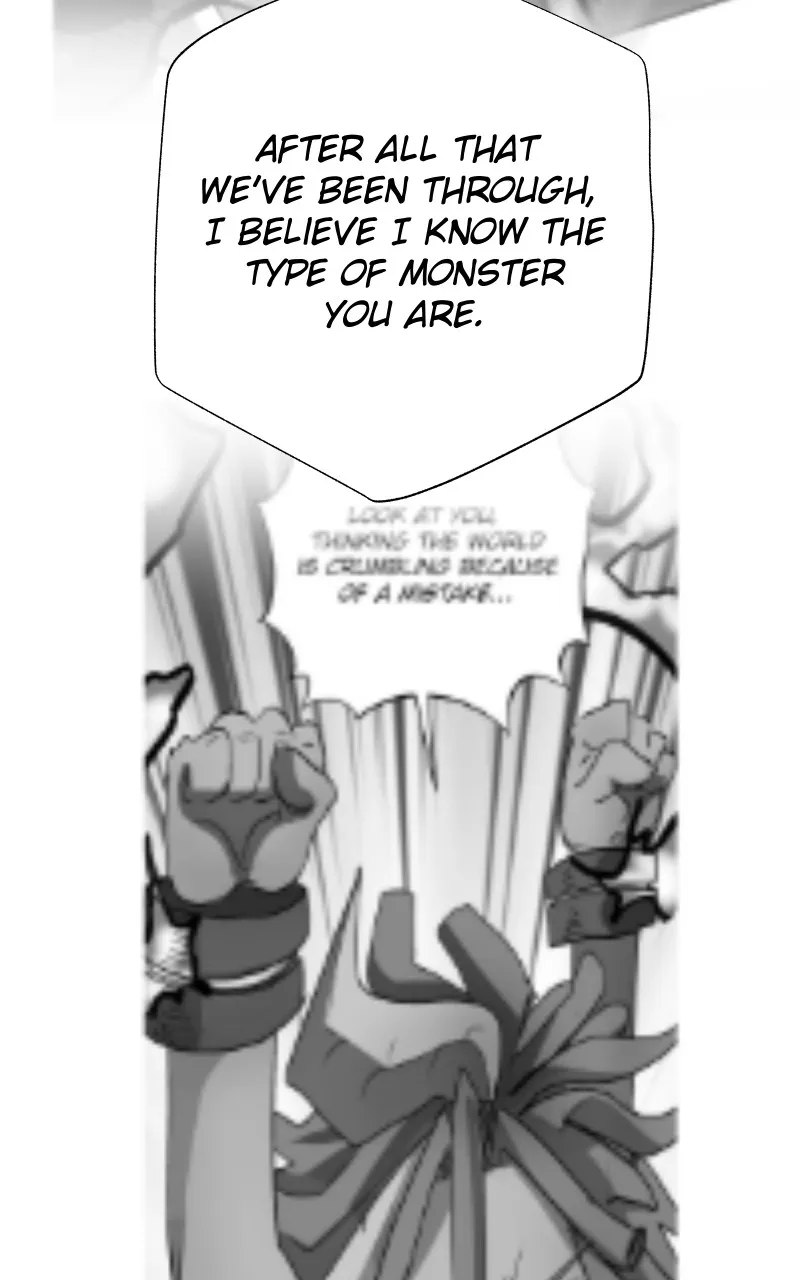 Read Just a Goblin chapter 108 image 111 on Lezhin