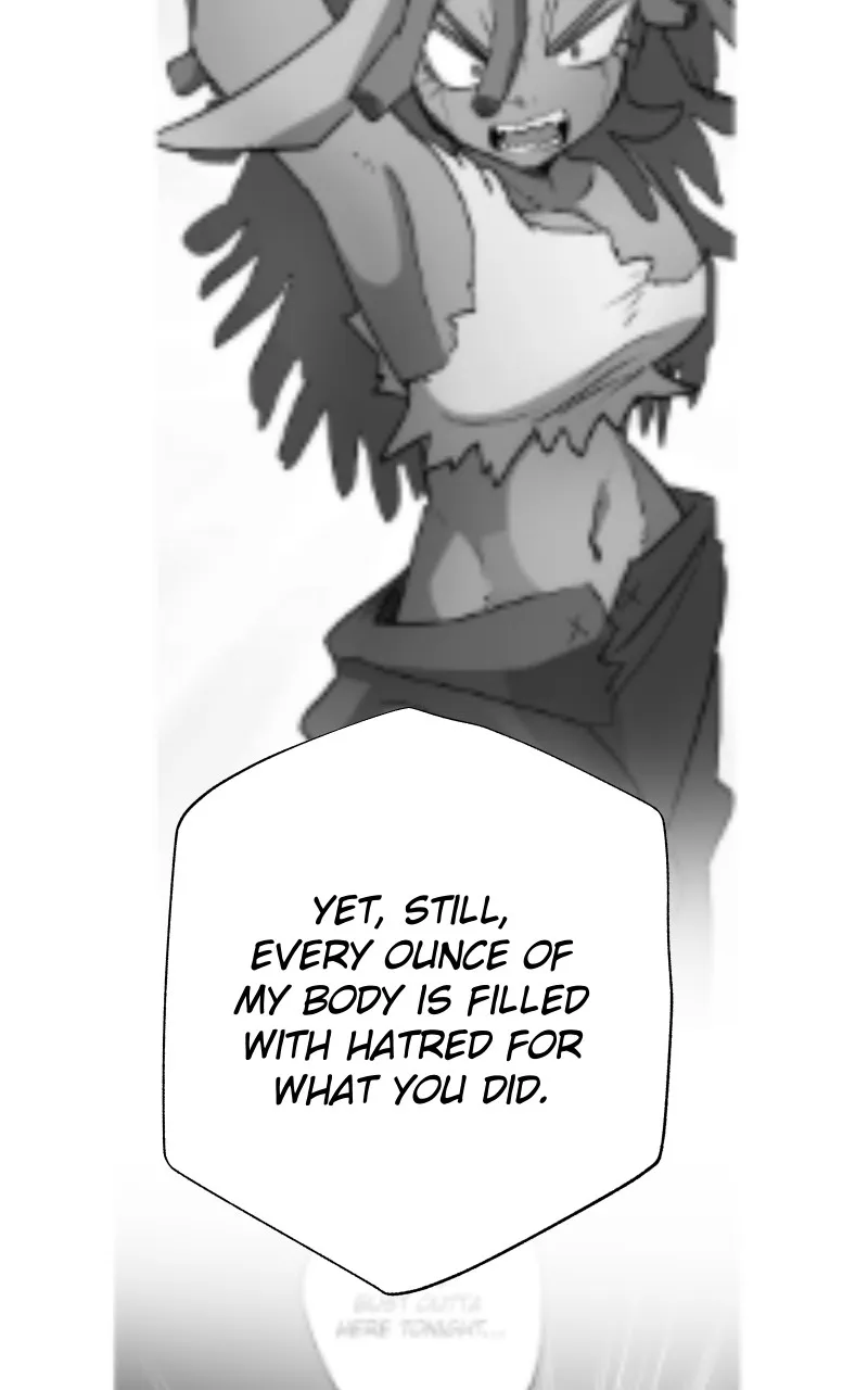 Read Just a Goblin chapter 108 image 112 on Lezhin