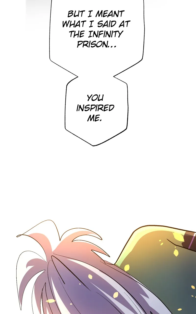 Read Just a Goblin chapter 108 image 114 on Lezhin
