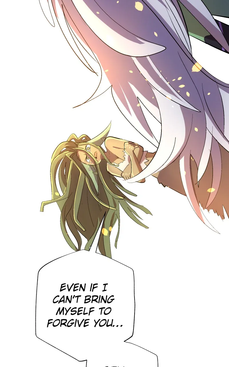 Read Just a Goblin chapter 108 image 115 on Lezhin